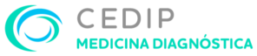 Cedip