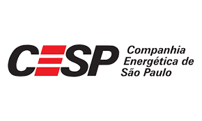CESP