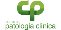 CP Patologia Clinica