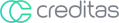 Creditas