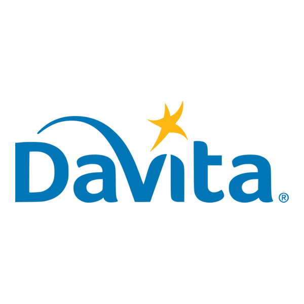 DaVita
