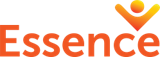 Essence