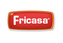 Fricasa