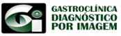 Gastroclinica