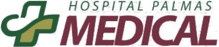 Hospital Palmas Medical