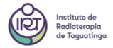 IRT
