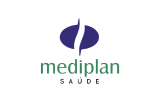 Mediplan