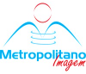Metropolitano Imagem