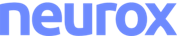 Neurox