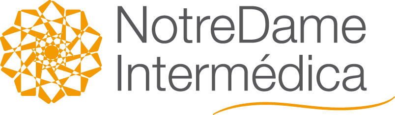 NotreDame Intermedica