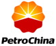 PetroChina