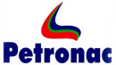 Petronac