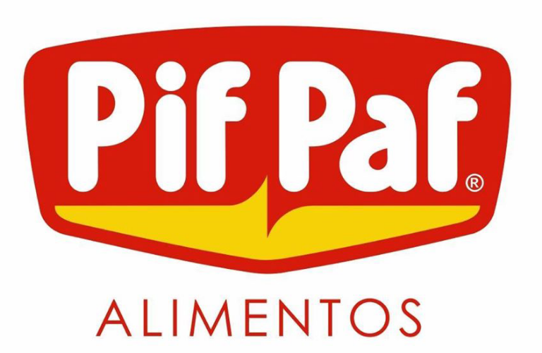 Pif Paf