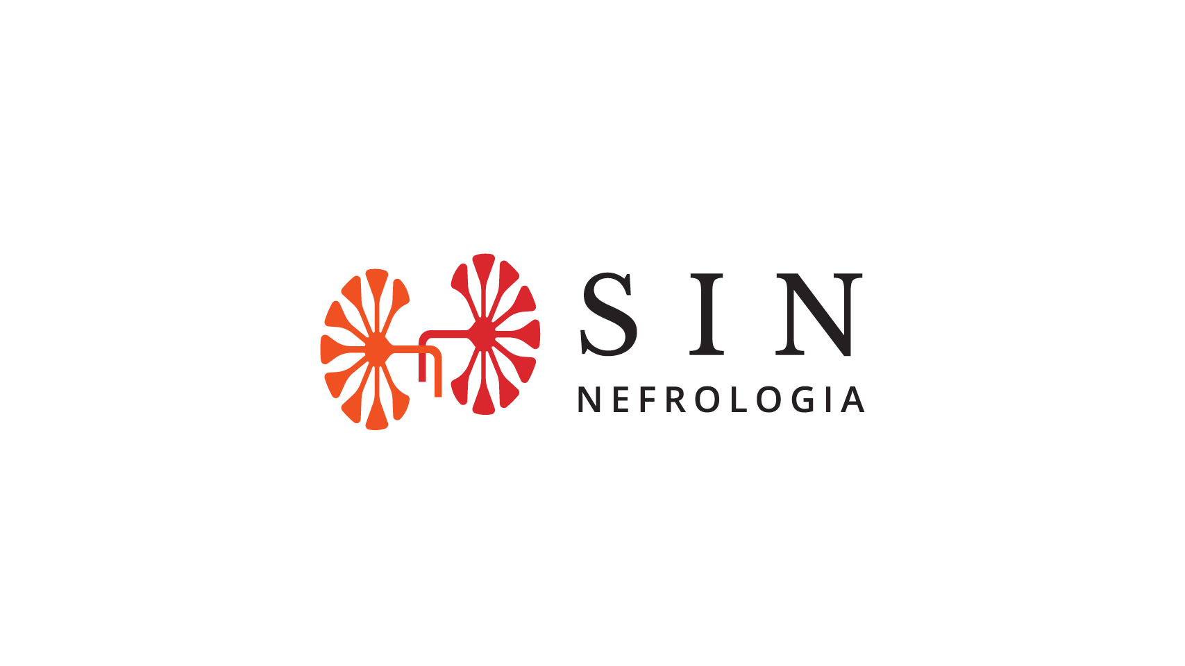 SIN Nefrologia