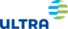 Ultra