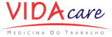 VidaCare